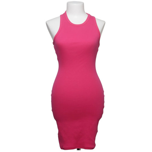 New yorker kleid größe - yorker,, größe: