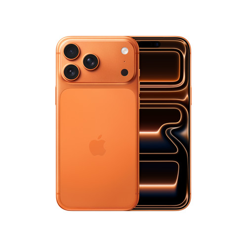Apple iphone pro - max, 256gb