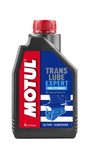 Motul translube expert - 1l,