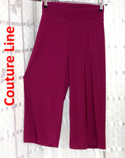 AKTION - COUTURE LINE Designer