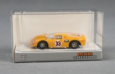 Brekina 22908 87 - h0,1:87, ferrari