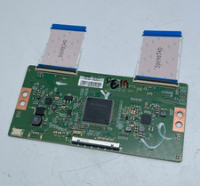 Kendo 6871l 3959a con board - kendo,