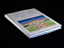 Das grosse Petra Moll Buch