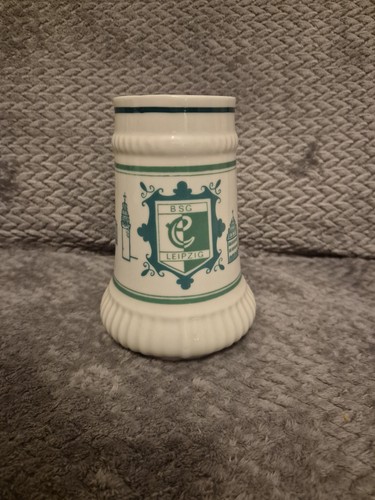 Ddr fussball oberliga - oberliga, chemie