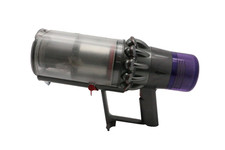 Dyson V11 / SV14 Staubsauger