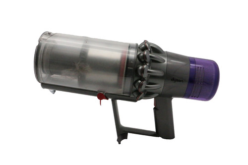 Dyson v11 sv14 staubsauger - v11,