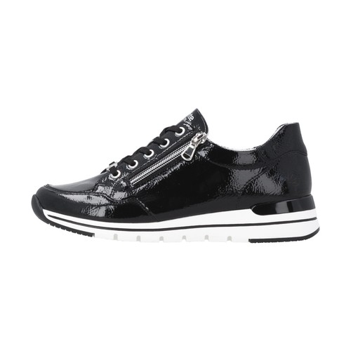 Remonte r6716 sneaker low - r6716,