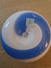 Teelichthalter Von Party Lite