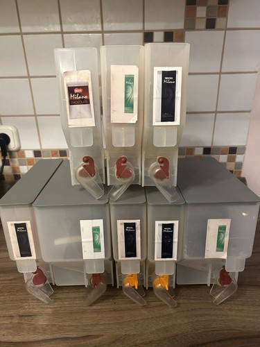 Nescafe