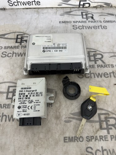 1430940 bmw e46 - bmw, 318i