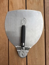 Weber Pizzaheber Klappbar Grill