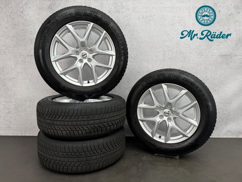 Orig volvo xc60 u - xc60, ii