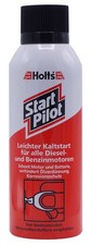 Starthilfespray Start Pilot