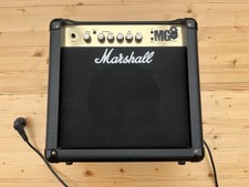 marshall verstärker Musikbox ￼