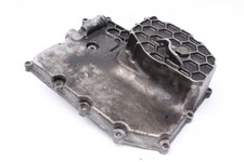 Ölwanne Suzuki GSF 1200