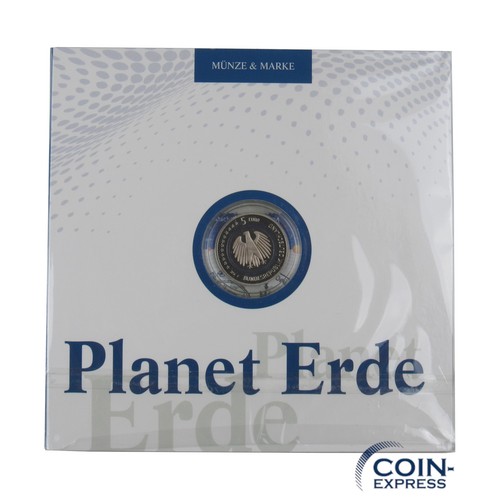 Deutschland euro 2016 f - euro,