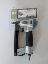 Prebena Klammernagler