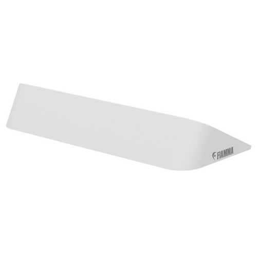 Fiamma spoiler für dachhaube - für,