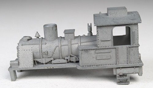 Minitrix 12914 gehäuse - minitrix,