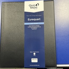 Praxisplaner 2026 • Termin