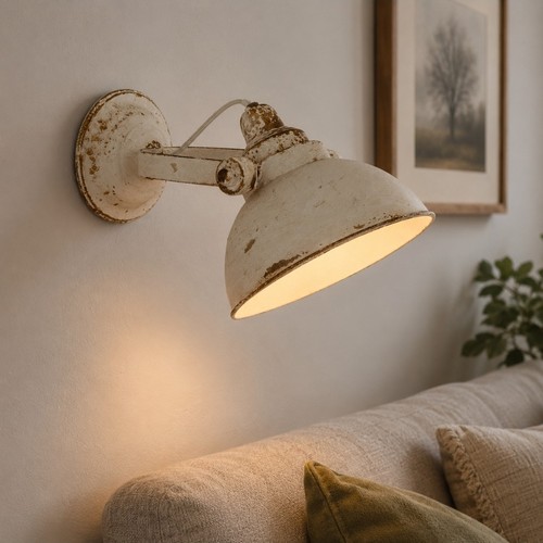 Wandlampe wandleuchte lampe - wandlampe,