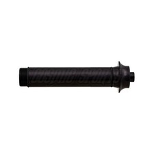 Chris king achse r45 - king,