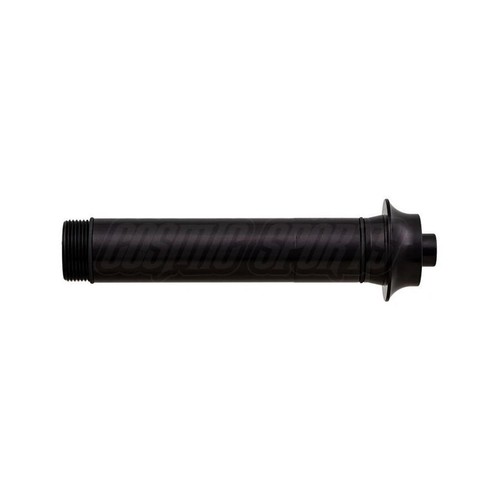 Chris king achse r45 - chris,
