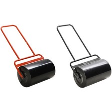 Outsunny Rasenwalze mit