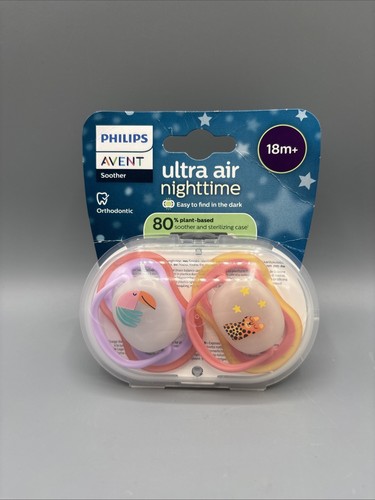 Philips avent ultra air - philips,