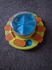 Hunde Intelligenzspiel