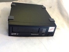 Quantum LTO 3 Ultrium LTO 3
