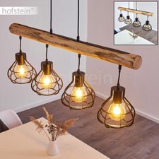 Vintage Pendel Hänge Lampen