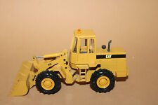Conrad 1:50 Radlader Caterpillar 936 Cat  