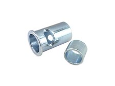 Einsteckbuchse Tachoantrieb AWO/T ab Getr.42000 u.Sport