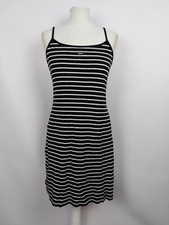 EK3185 Damen Kleid von Esprit