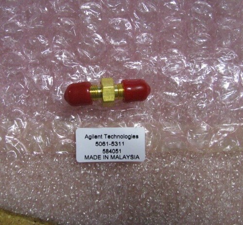 Keysight agilent 5061 5311 - keysight, 5061-5311