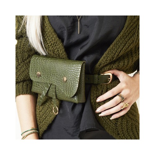 Zakatte damen - zakatte, •