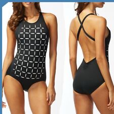 Carmen Marc Valvo Damen