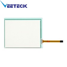 Touchscreen Bildschirm Glas