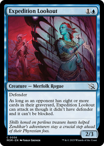 Mtg magic the gathering - magic,