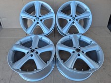 20 Zoll  Audi, Mercedes,  VW