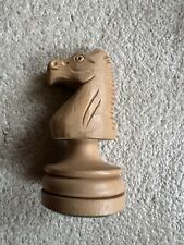 Schachcomputer Original