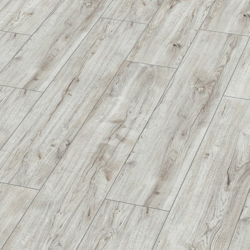 Kronotex laminat - kronotex,
