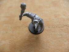 Gundabad Troll - LotR Hobbit -