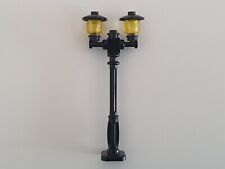 1x Lego Straßenlaterne  Lampe