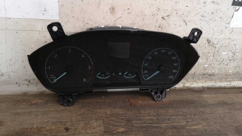 Ford transit custom ttf - ford,