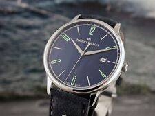 MAURICE LACROIX Herrenuhr