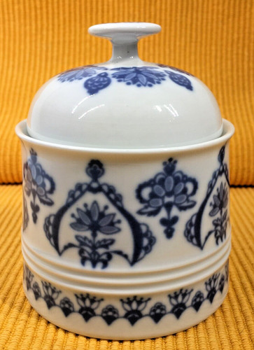 Melitta friesland jeverland - friesland,