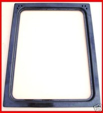 MTS Belarus Große Kabine (