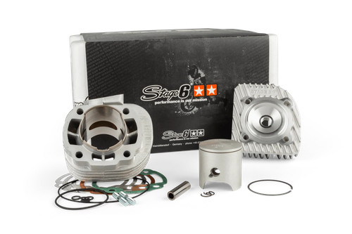 Zylinder kit stage6 sport pro - zylinder,